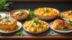 Light and Hearty_ 7 Comfort Foods with a Healthy Twist
