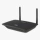 Linksys RE6500 setup