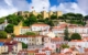 Castles in Portugal