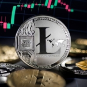 litecoin price prediction