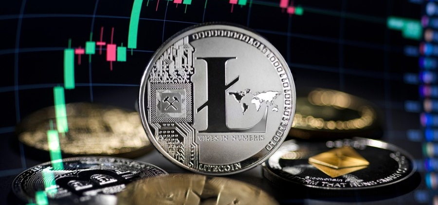 litecoin price prediction