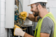 Loans for electricians