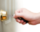Certified Locksmiths