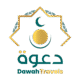 Umrah Journey