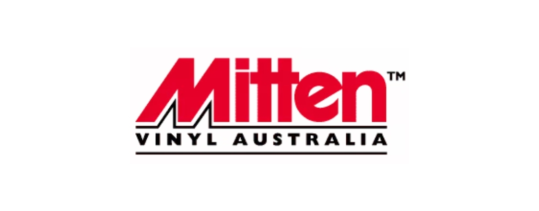 mittenvinyl