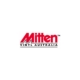 mittenvinyl