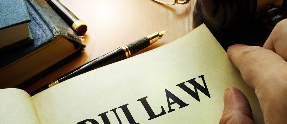 Los Angeles DUI Attorney
