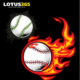 Lotus365 Win