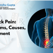 low back pain treatment