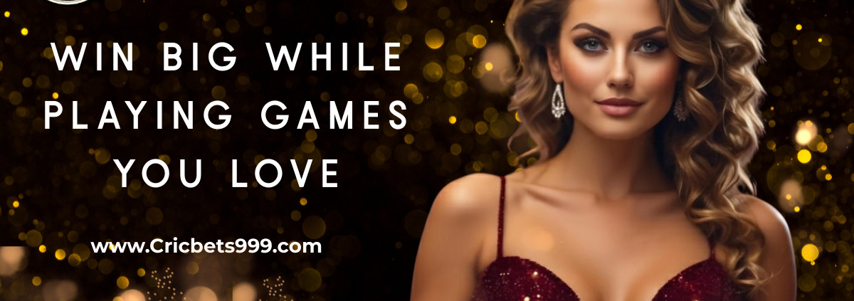 online betting site
