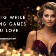 online betting site