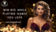 online betting site