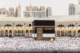 Luxury Umrah Packages