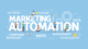 top marketing automation platforms