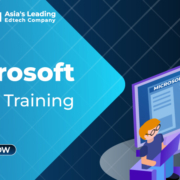 Microsoft Azure Training