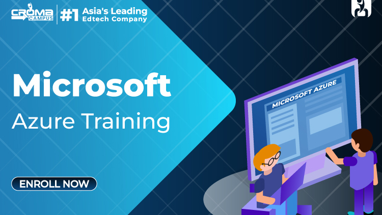 Microsoft Azure Training