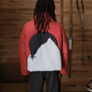 The New Face of Online Fashion: How Rhude Hoodie Stands Out The New Face of Online Fashion: How Rhude Hoodie Stands Out