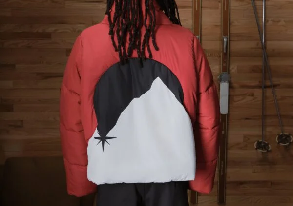 The New Face of Online Fashion: How Rhude Hoodie Stands Out