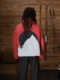 The New Face of Online Fashion: How Rhude Hoodie Stands Out