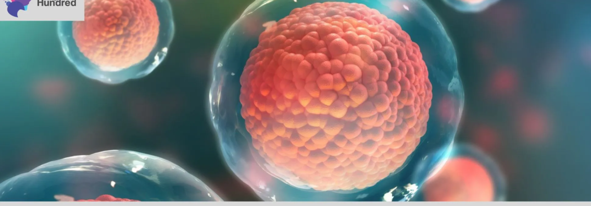 Benefits of Stem Cell Therapy in Singapore