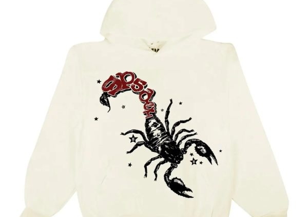 MTS-x-SP5DER-Scorpion-Hoodie-–-Mariah-the-Scientist
