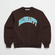 Madhappy Sweatshirt
