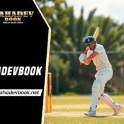 mahadevbook
