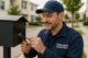 Mailbox Locksmith