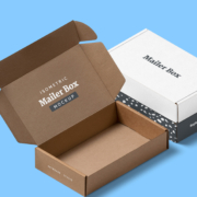mailer boxes wholesale