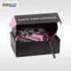 Makeup Boxes
