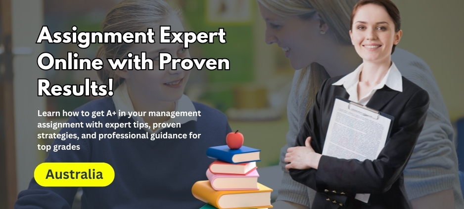 Assignment help