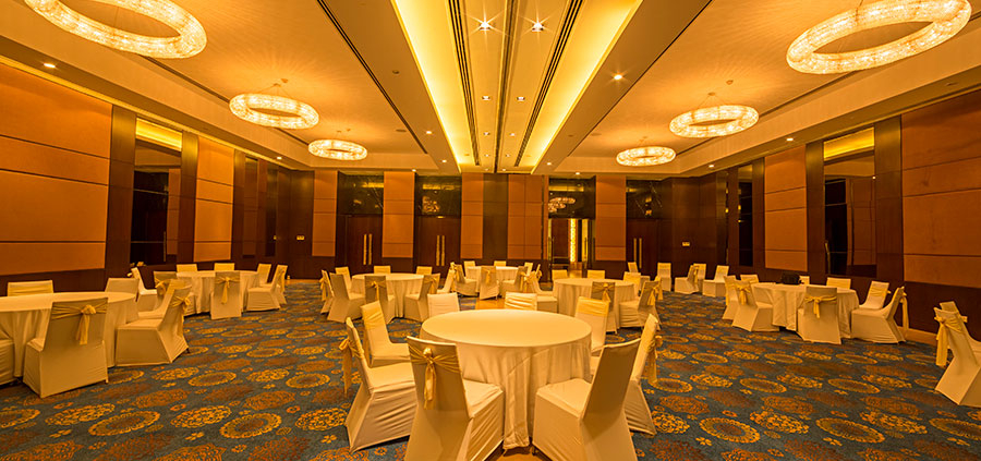 Marquee Hire Croydon