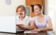 mastering-wgu-exams-how-professional-test-takers-can-provide-essential-wgu-exam-help