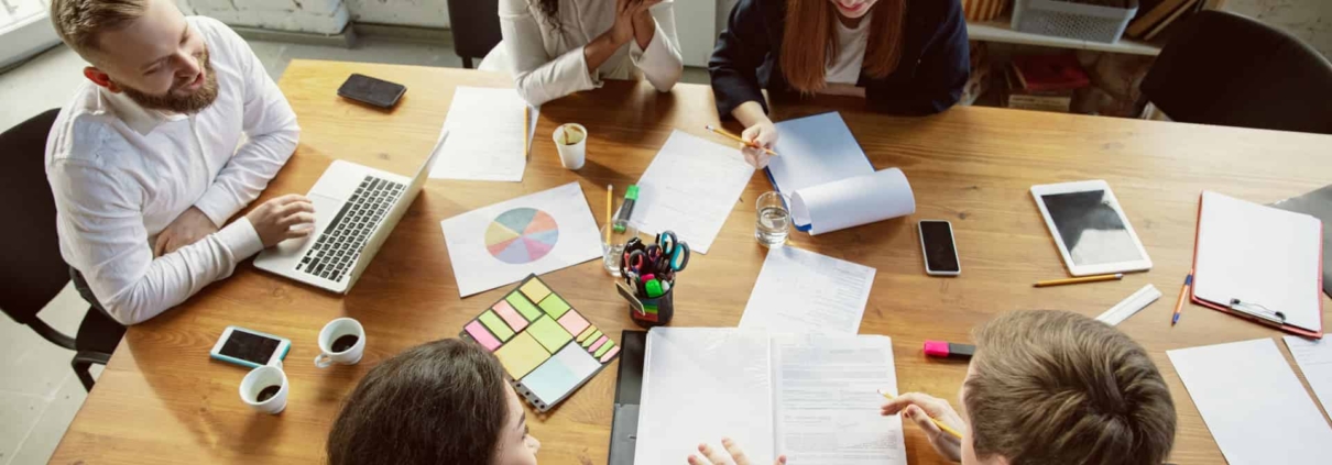 Masters Essay Writing Service