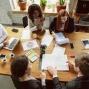 Masters Essay Writing Service