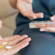 Can Medication Management Support Chronic Illness?