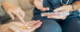 Can Medication Management Support Chronic Illness?