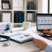 Medical Billing Services USA