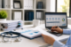 Medical Billing Services USA