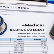 Medical Billing Virtual Assistant