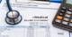 Medical Billing Virtual Assistant