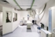 Medical Fitouts