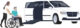 Medical Transportation