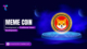 Meme Coin Development vs Traditional Token Development