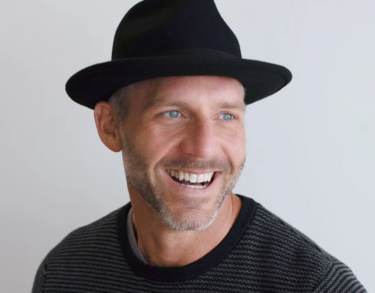 Men’s Winter Hats