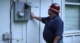 Meter Box Replacement