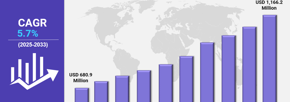 mexico medical imaging market