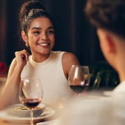 Miami matchmaking services