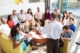 Michigan Employment Practices Liability Insurance