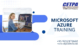 Microsoft Azure Training,